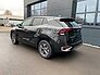 Kia Sportage 1.6T HEV AWD GT-LINE SOUND