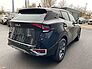 Kia Sportage 1.6T HEV AWD GT-LINE SOUND