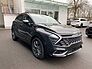 Kia Sportage 1.6T HEV AWD GT-LINE SOUND