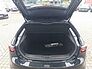 Mazda 3 2.5L e-SKYACTIV G 140ps Centre-Line, Desi-Paket