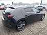 Mazda 3 2.5L e-SKYACTIV G 140ps Centre-Line, Desi-Paket