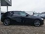 Mazda 3 2.5L e-SKYACTIV G 140ps Centre-Line, Desi-Paket