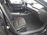 Mazda 3 2.5L e-SKYACTIV G 140ps Centre-Line, Desi-Paket