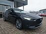 Mazda 3 2.5L e-SKYACTIV G 140ps Centre-Line, Desi-Paket