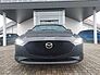 Mazda 3 2.5L e-SKYACTIV G 140ps Centre-Line, Desi-Paket