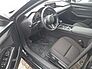 Mazda 3 2.5L e-SKYACTIV G 140ps Centre-Line, Desi-Paket