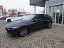 Mazda 3 2.5L e-SKYACTIV G 140ps Centre-Line, Desi-Paket