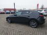 Mazda 3 2.5L e-SKYACTIV G 140ps Centre-Line, Desi-Paket