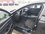 Mazda 3 2.5L e-SKYACTIV G 140ps Centre-Line, Desi-Paket