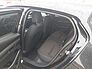 Mazda 3 2.5L e-SKYACTIV G 140ps Centre-Line, Desi-Paket