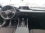 Mazda 3 2.5L e-SKYACTIV G 140ps Centre-Line, Desi-Paket