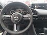 Mazda 3 2.5L e-SKYACTIV G 140ps Centre-Line, Desi-Paket