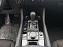 Mazda 3 2.5L e-SKYACTIV G 140ps Centre-Line, Desi-Paket