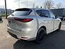 Mazda CX-60 Homura P-GSD DA-P CON-P PRE-COM-P 254 Meta