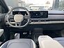 Kia EV3 GT-LINE 81.4 DRIVE-WISE COMFORT GD