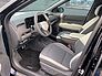 Kia EV3 GT-LINE 81.4 DRIVE-WISE COMFORT GD