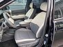 Kia EV3 GT-LINE 81.4 DRIVE-WISE COMFORT GD