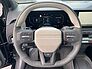 Kia EV3 GT-LINE 81.4 DRIVE-WISE COMFORT GD