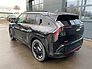 Kia EV3 GT-LINE 81.4 DRIVE-WISE COMFORT GD