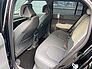 Kia EV3 GT-LINE 81.4 DRIVE-WISE COMFORT GD