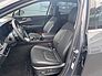 Kia Sportage 1.6T HEV 2WD SPIRIT LEDER DRIVE