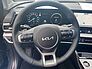 Kia Sportage 1.6T HEV 2WD SPIRIT LEDER DRIVE