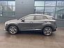 Kia Sportage 1.6T HEV 2WD SPIRIT LEDER DRIVE