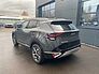 Kia Sportage 1.6T HEV 2WD SPIRIT LEDER DRIVE