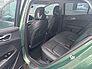 Kia Sportage 1.6T HEV AWD SPIRIT LEDER GD DRIVE SOUN