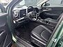 Kia Sportage 1.6T HEV AWD SPIRIT LEDER GD DRIVE SOUN