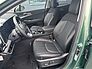 Kia Sportage 1.6T HEV AWD SPIRIT LEDER GD DRIVE SOUN