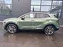 Kia Sportage 1.6T HEV AWD SPIRIT LEDER GD DRIVE SOUN