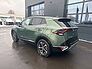 Kia Sportage 1.6T HEV AWD SPIRIT LEDER GD DRIVE SOUN