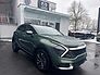 Kia Sportage 1.6T HEV AWD SPIRIT LEDER GD DRIVE SOUN