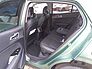 Kia Sportage Spirit 1.6T 48V DCT DriveWise-Park-Plus