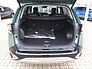 Kia Sportage Spirit 1.6T 48V DCT DriveWise-Park-Plus