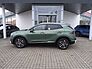 Kia Sportage Spirit 1.6T 48V DCT DriveWise-Park-Plus