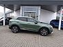 Kia Sportage Spirit 1.6T 48V DCT DriveWise-Park-Plus