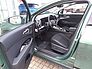 Kia Sportage Spirit 1.6T 48V DCT DriveWise-Park-Plus