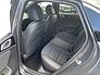 Kia cee'd Ceed 1.0T 48V DCT 100 NIGHTLINE STD