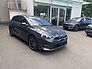 Kia cee'd Ceed 1.0T 48V DCT 100 NIGHTLINE STD