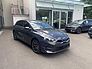 Kia cee'd Ceed 1.0T 48V DCT 100 NIGHTLINE STD