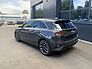 Kia cee'd Ceed 1.0T 48V DCT 100 NIGHTLINE STD