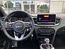 Kia cee'd Ceed 1.0T 48V DCT 100 NIGHTLINE STD