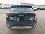 Kia Sportage Vision 1.6T Hybrid Komfort 2WD