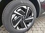 Kia Sportage Vision 1.6T Hybrid Komfort 2WD