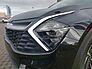 Kia Sportage Vision 1.6T Hybrid Komfort 2WD