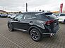 Kia Sportage Vision 1.6T Hybrid Komfort 2WD