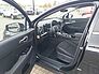 Kia Sportage Vision 1.6T Hybrid Komfort 2WD