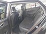 Kia Sportage Vision 1.6T Hybrid Komfort 2WD